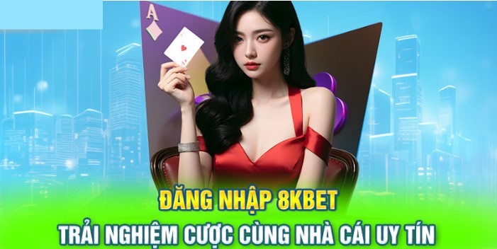 Những lưu ý để đăng nhập vào nhà cái thành công