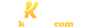 Logo 8KBET