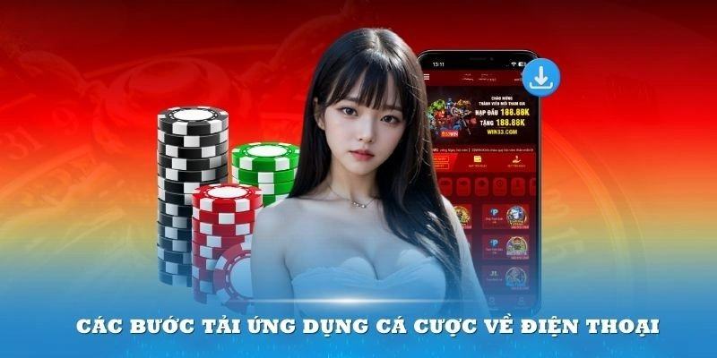 Quy trình tải app về dòng thiết bị IOS tiện lợi 