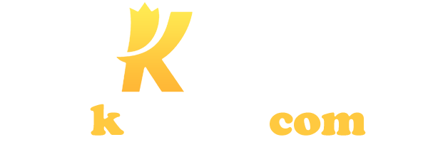 8kbet25.com