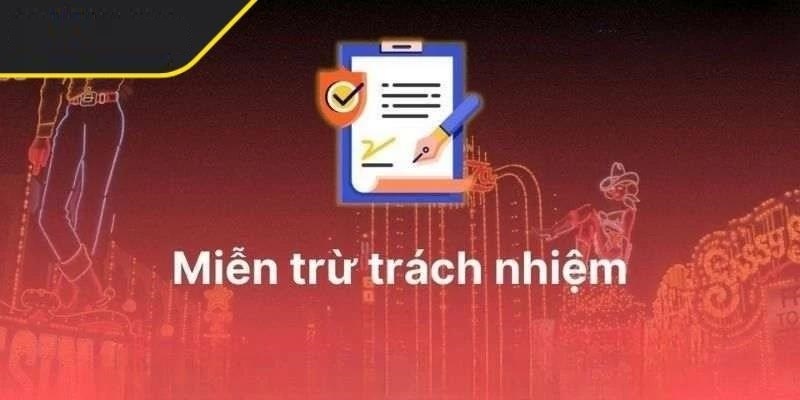 Có nhiều cách để nhà cái hỗ trợ khi có tranh chấp 