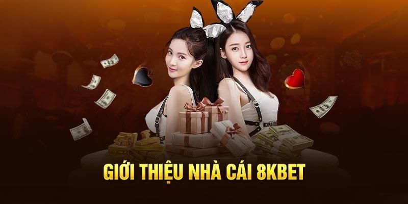 Nhận xét về hoạt động cá cược an toàn của nền tảng