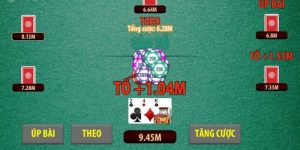 Mách bạn cách chơi bài cào siêu đơn giản cùng chuyên gia