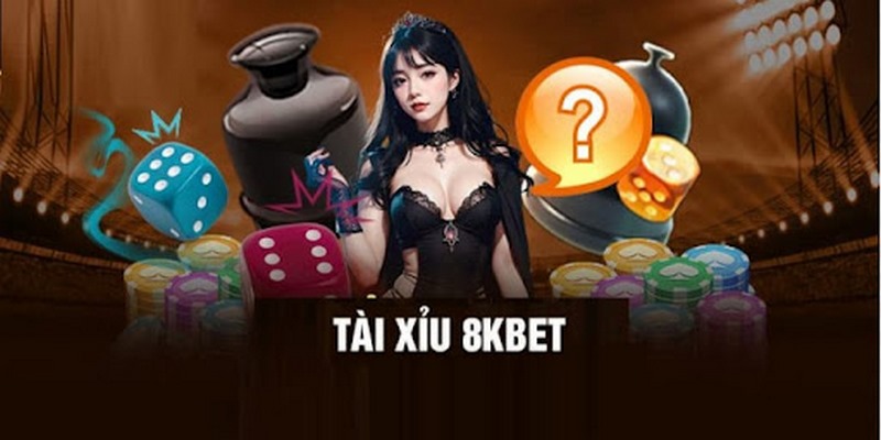 Đôi nét hấp dẫn về game tài xỉu