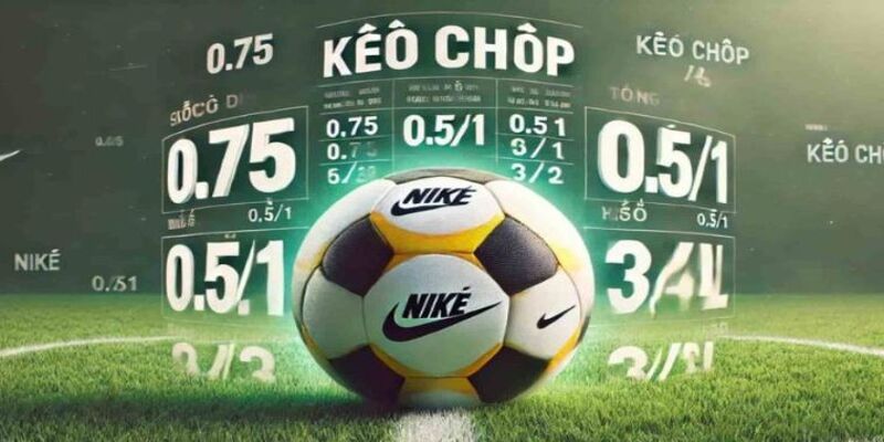 Lưu ý về thông tin của các hình thức cược trên bảng